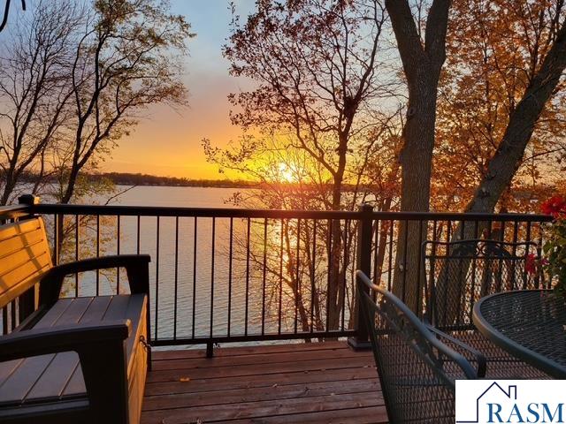 237 N Duck Lake Avenue Madison Lake MN 56063 - Duck Lake 7039395 image5