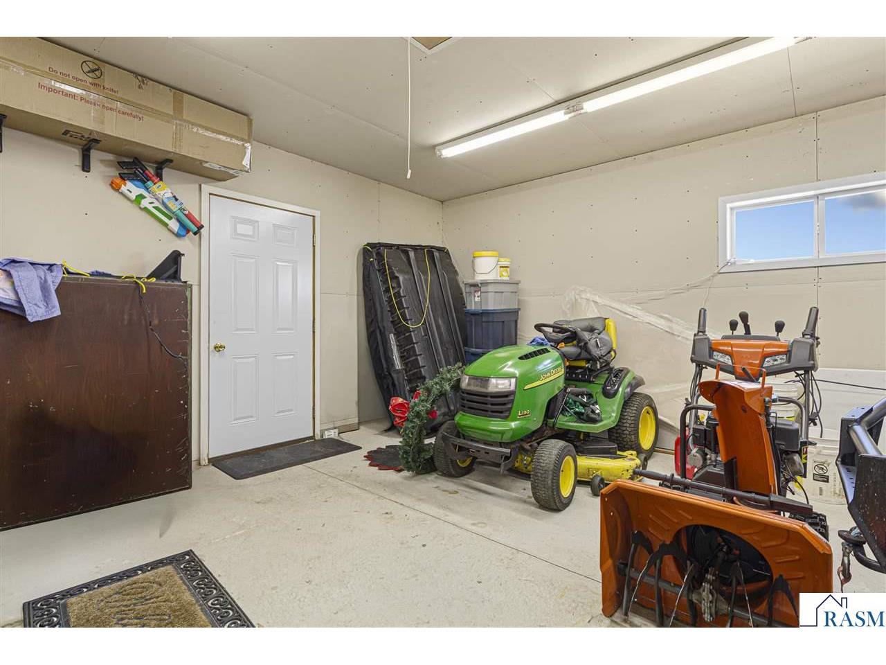 237 N Duck Lake Avenue Madison Lake MN 56063 - Duck Lake 7039395 image55