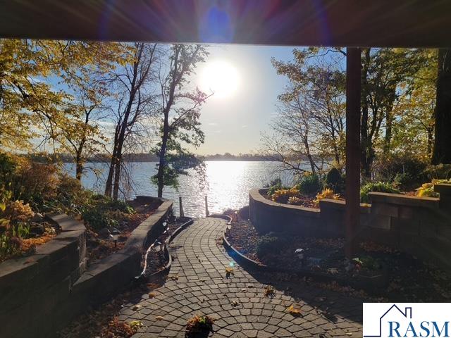 237 N Duck Lake Avenue Madison Lake MN 56063 - Duck Lake 7039395 image6
