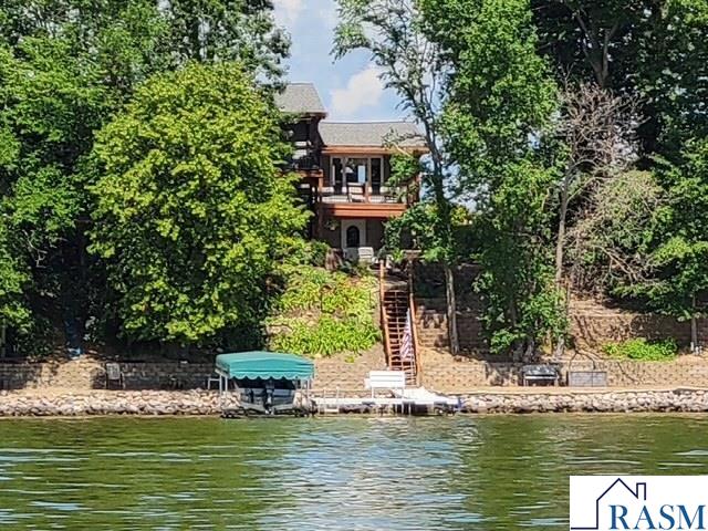 237 N Duck Lake Avenue Madison Lake MN 56063 - Duck Lake 7039395 image7