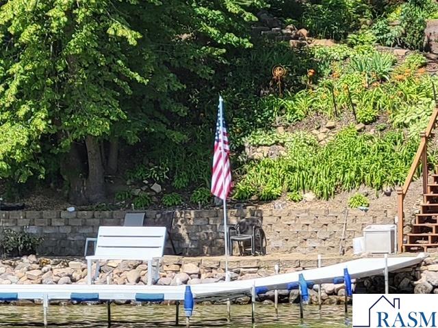 237 N Duck Lake Avenue Madison Lake MN 56063 - Duck Lake 7039395 image8
