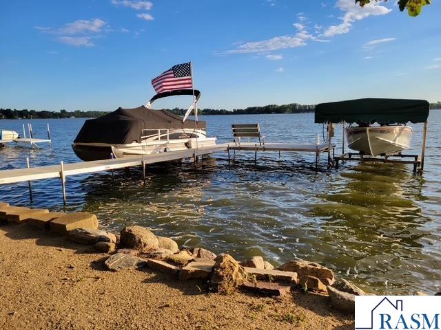 237 N Duck Lake Avenue Madison Lake MN 56063 - Duck Lake 7039395 image9