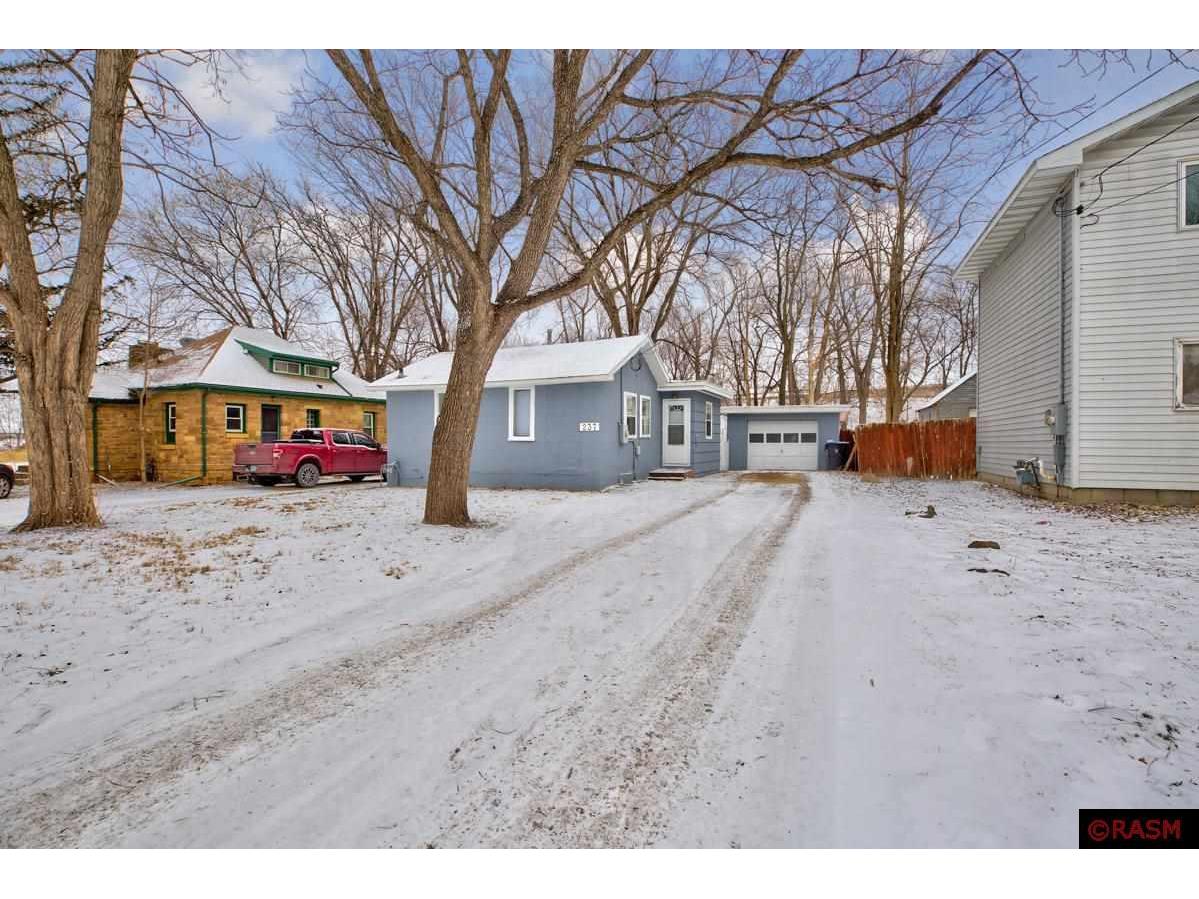237 Owatonna Street Mankato MN 56001 7034311 image1