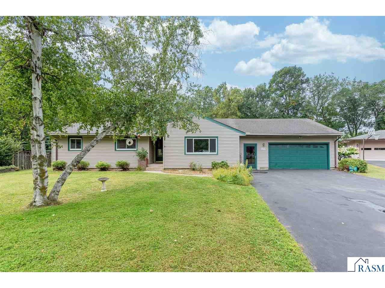 237 W Skyline Court Mankato MN 56001 7038491 image1