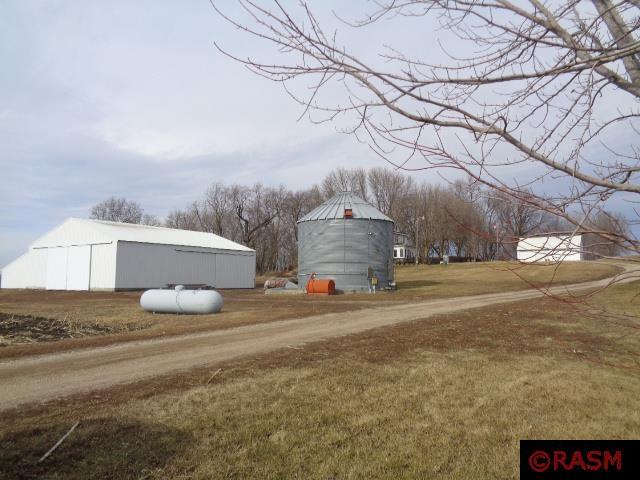 23764 County Road 24 Sleepy Eye MN 56085 7034230 image1