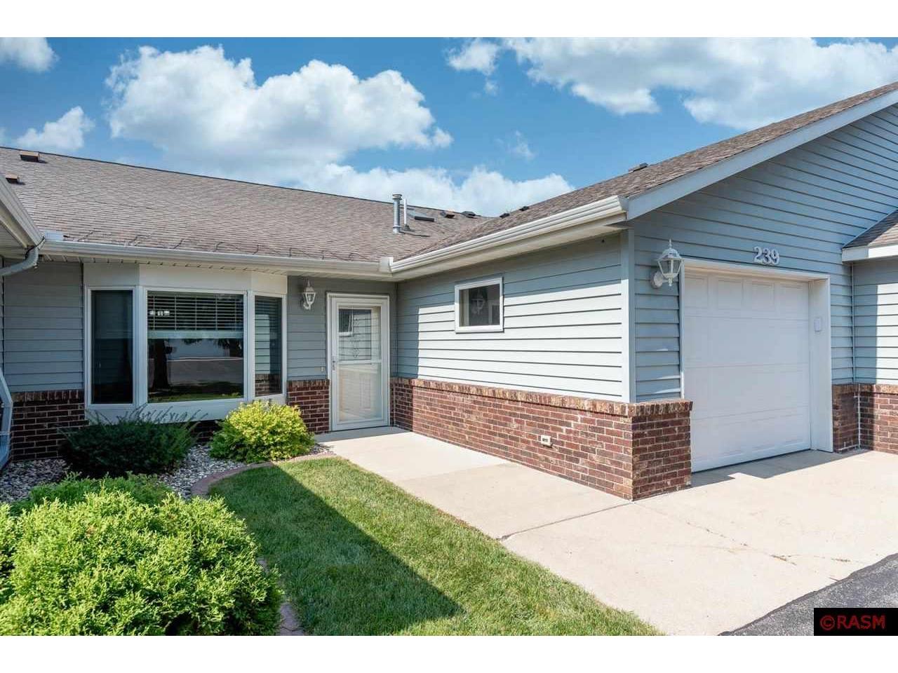 239 Heather Lane Mankato MN 56001 7035930 image1