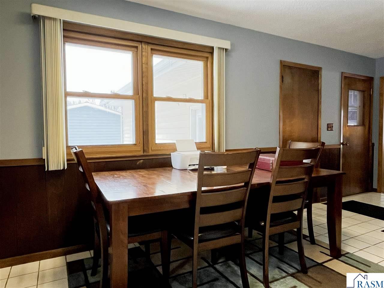 2395 Douglas Street Windom MN 56101 7039657 image10