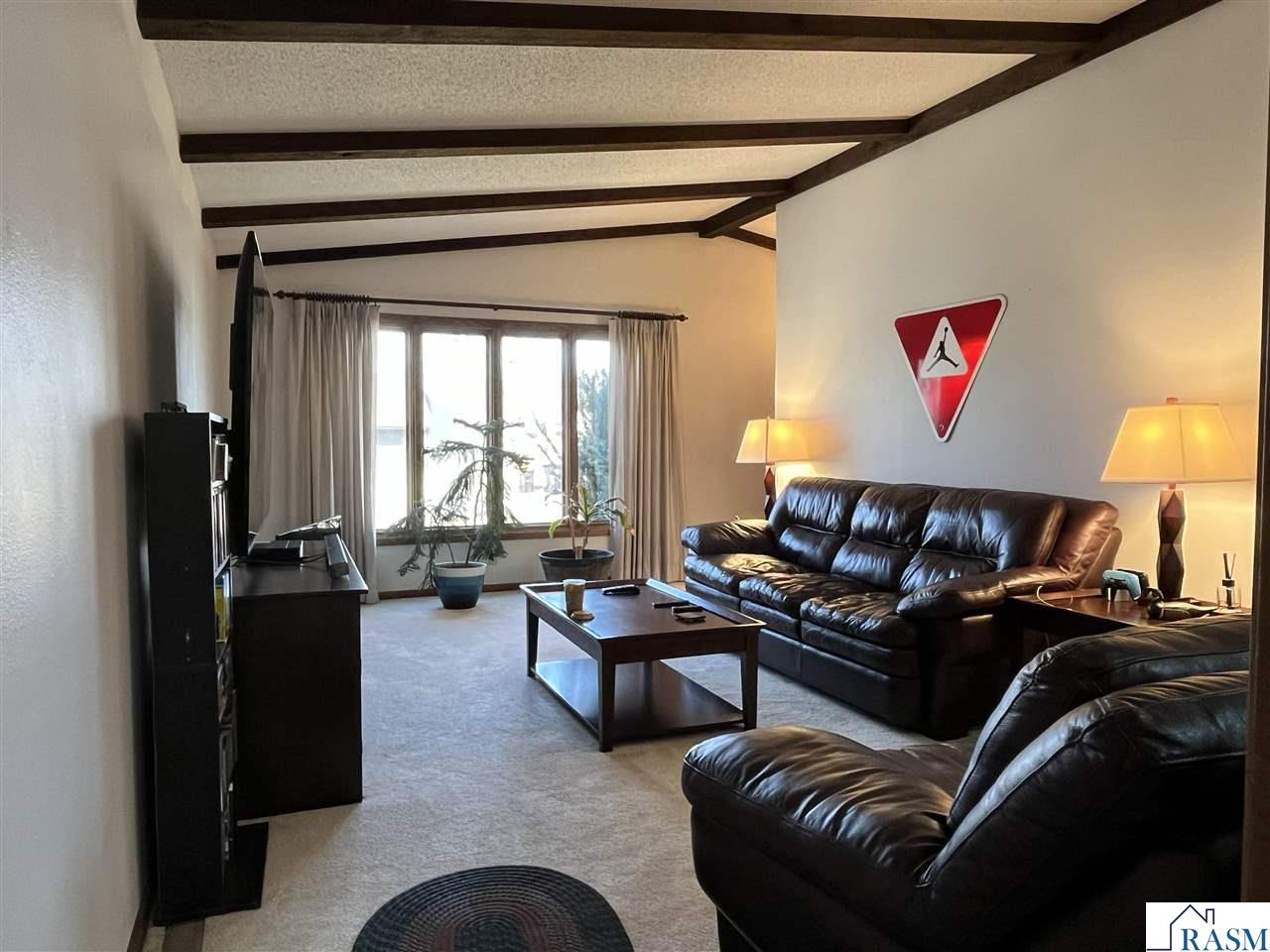 2395 Douglas Street Windom MN 56101 7039657 image11