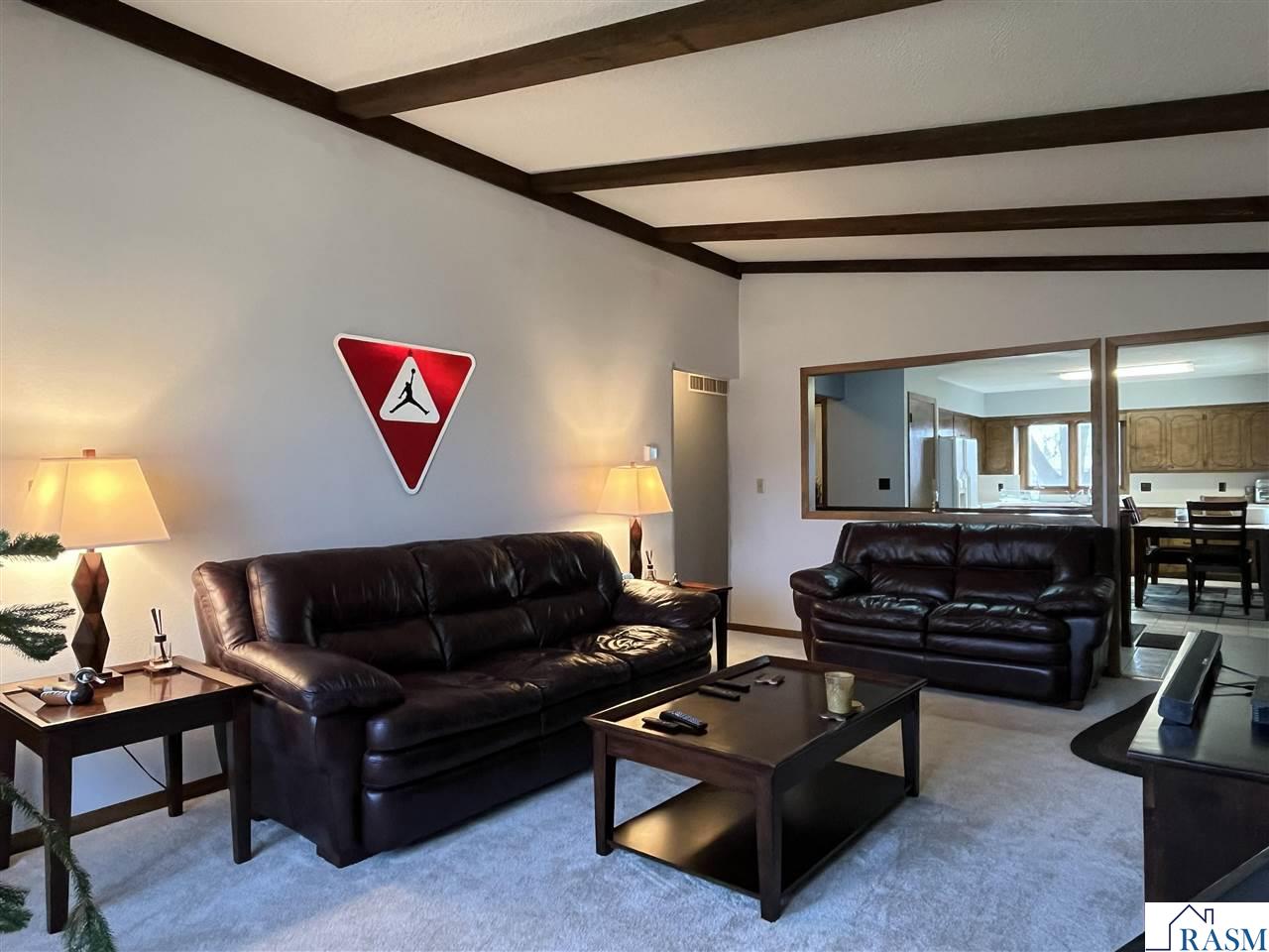 2395 Douglas Street Windom MN 56101 7039657 image14