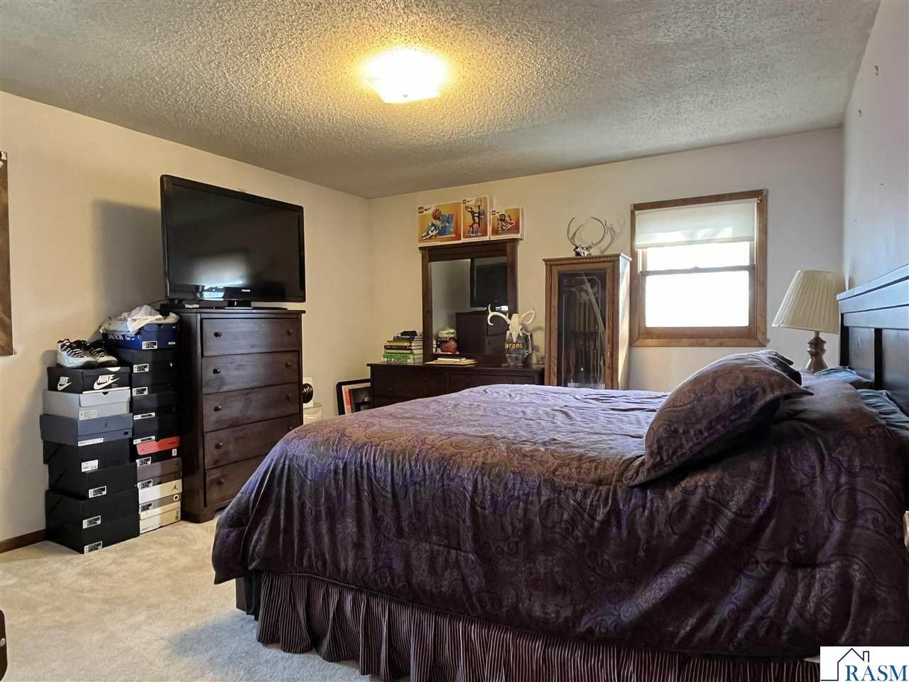2395 Douglas Street Windom MN 56101 7039657 image16