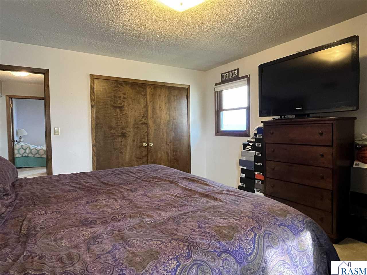 2395 Douglas Street Windom MN 56101 7039657 image17