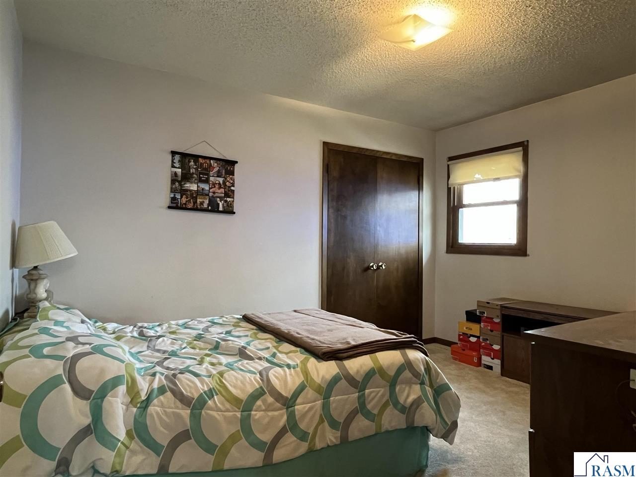 2395 Douglas Street Windom MN 56101 7039657 image18