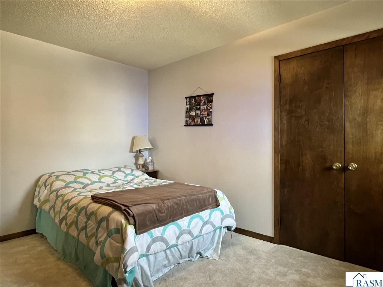 2395 Douglas Street Windom MN 56101 7039657 image19