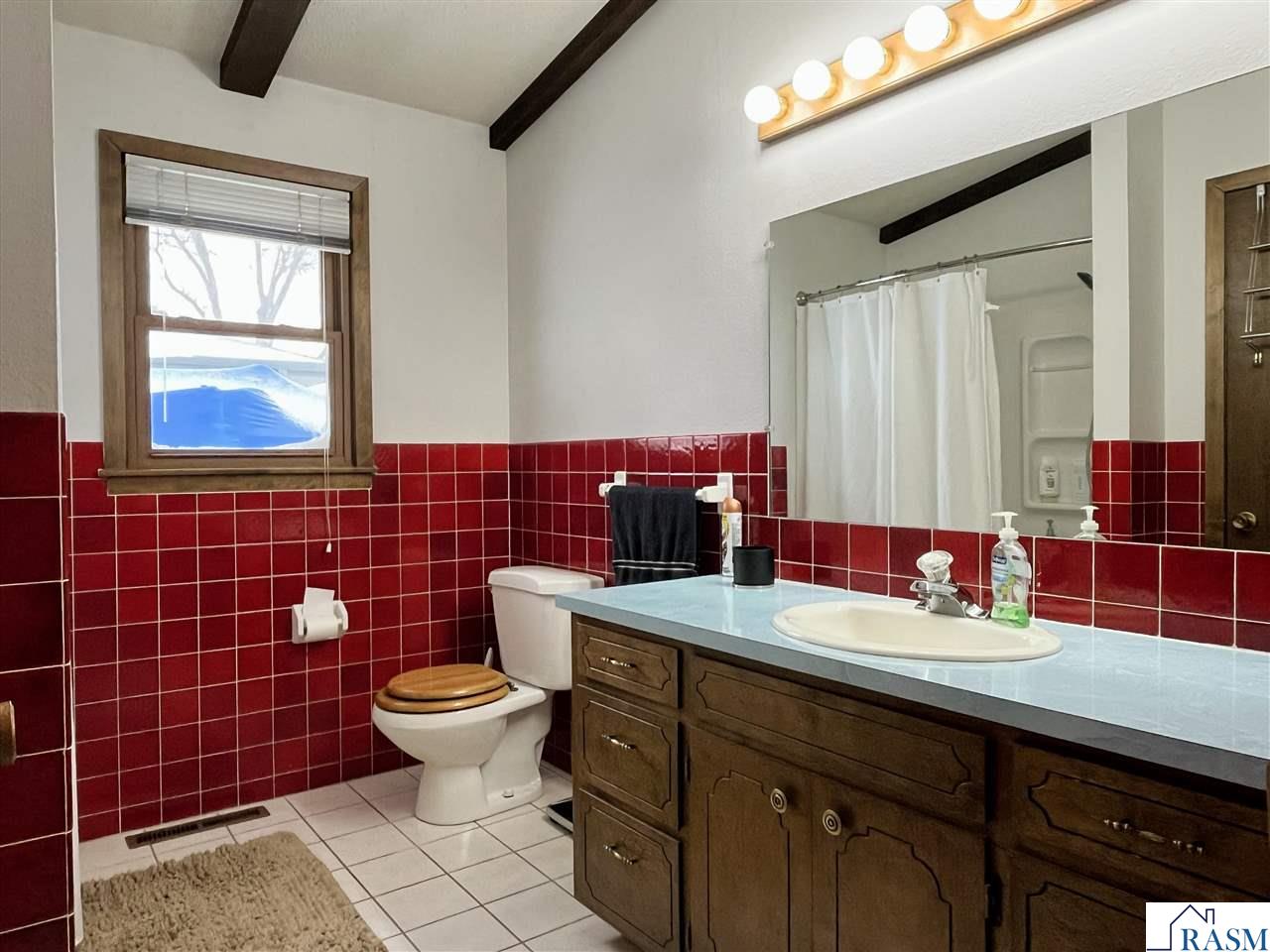 2395 Douglas Street Windom MN 56101 7039657 image20