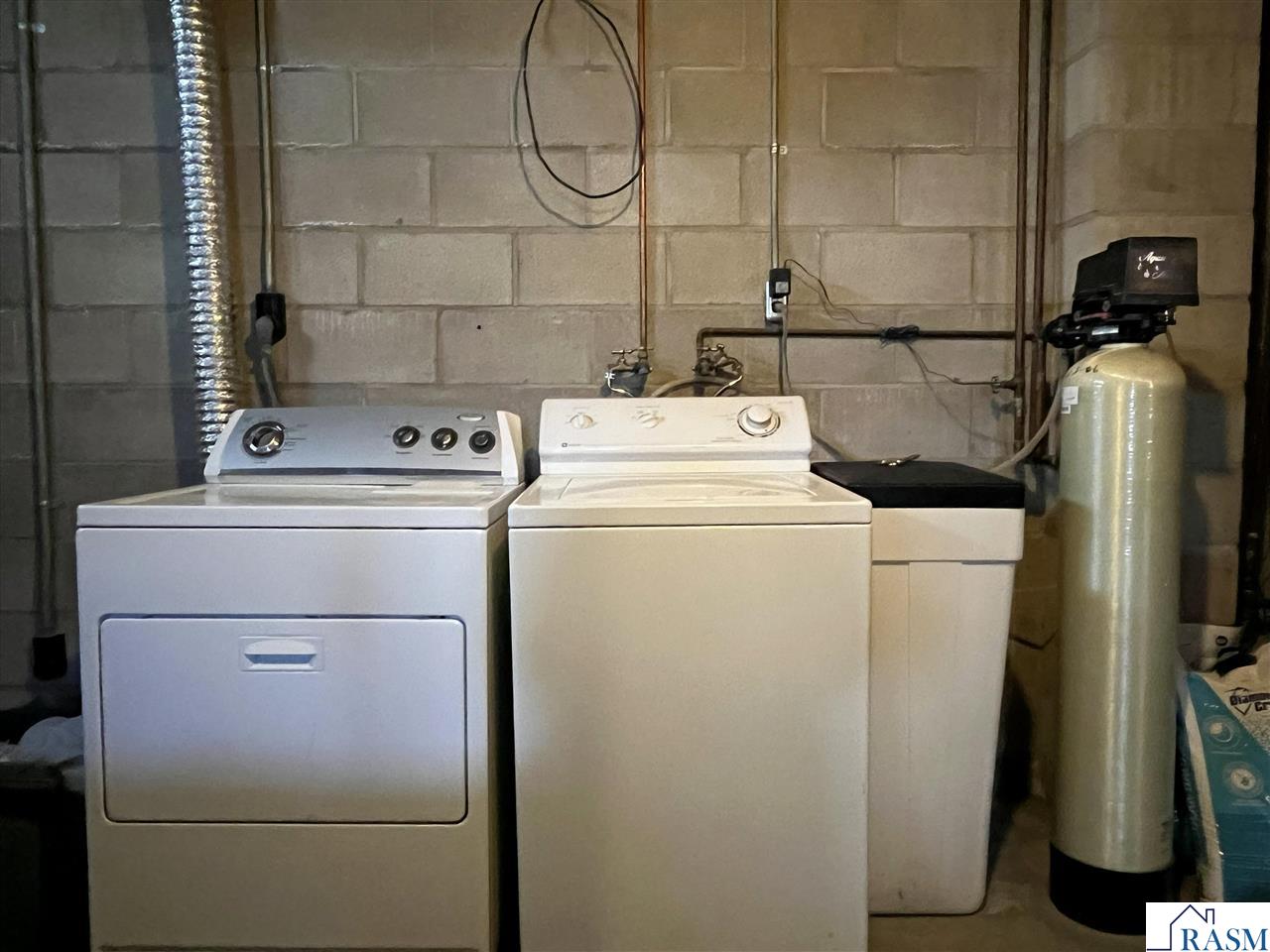 2395 Douglas Street Windom MN 56101 7039657 image21
