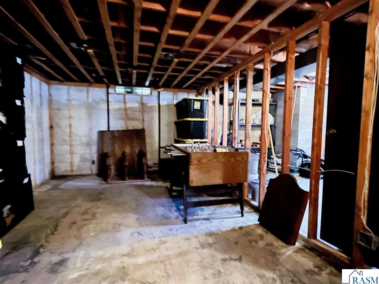 2395 Douglas Street Windom MN 56101 7039657 image22