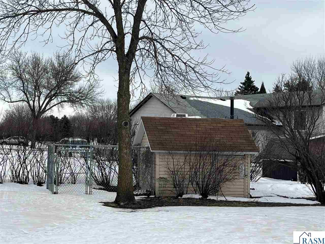 2395 Douglas Street Windom MN 56101 7039657 image5