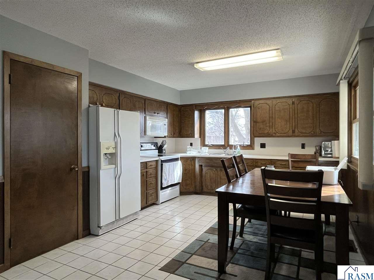 2395 Douglas Street Windom MN 56101 7039657 image6