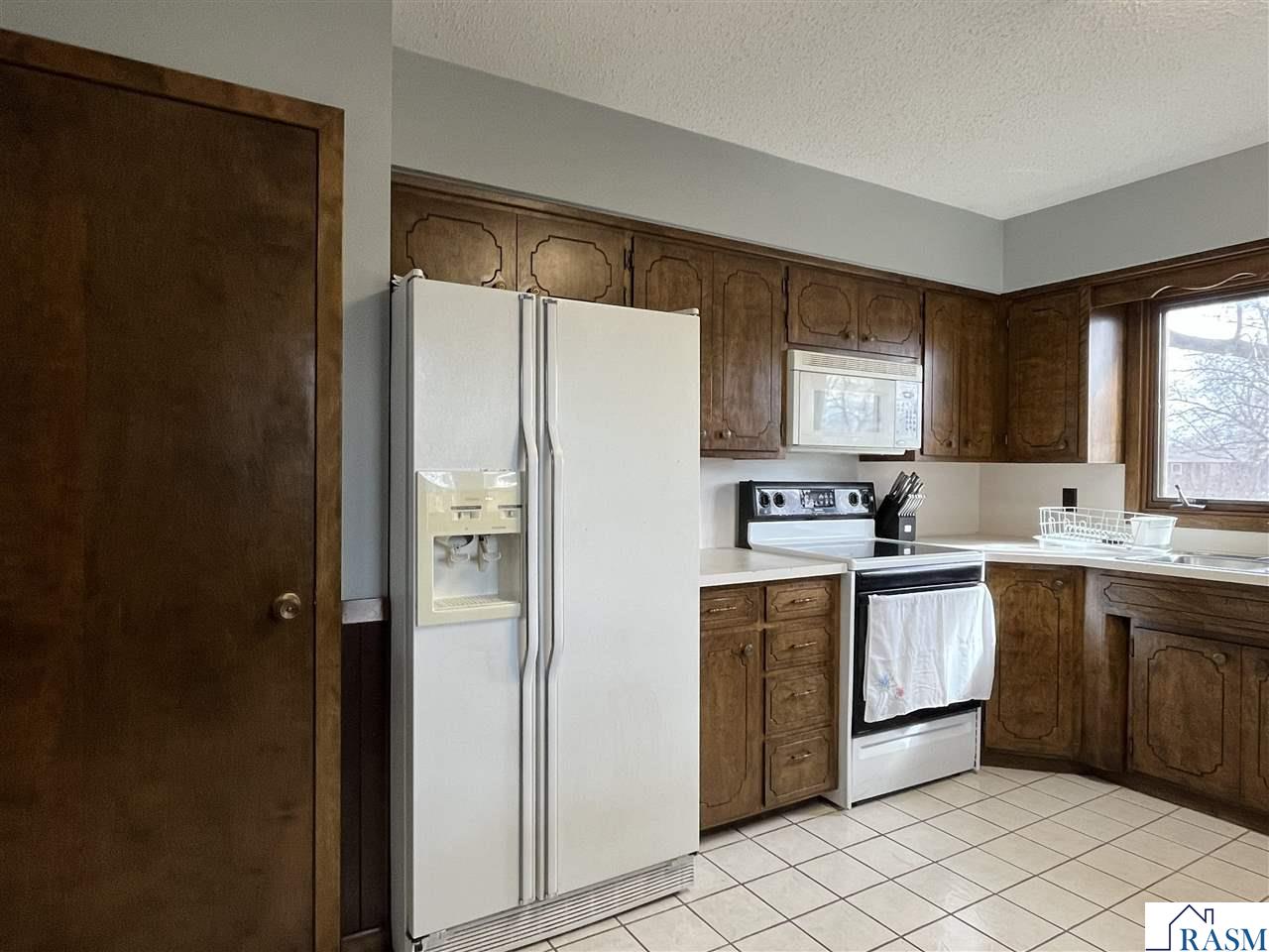 2395 Douglas Street Windom MN 56101 7039657 image7
