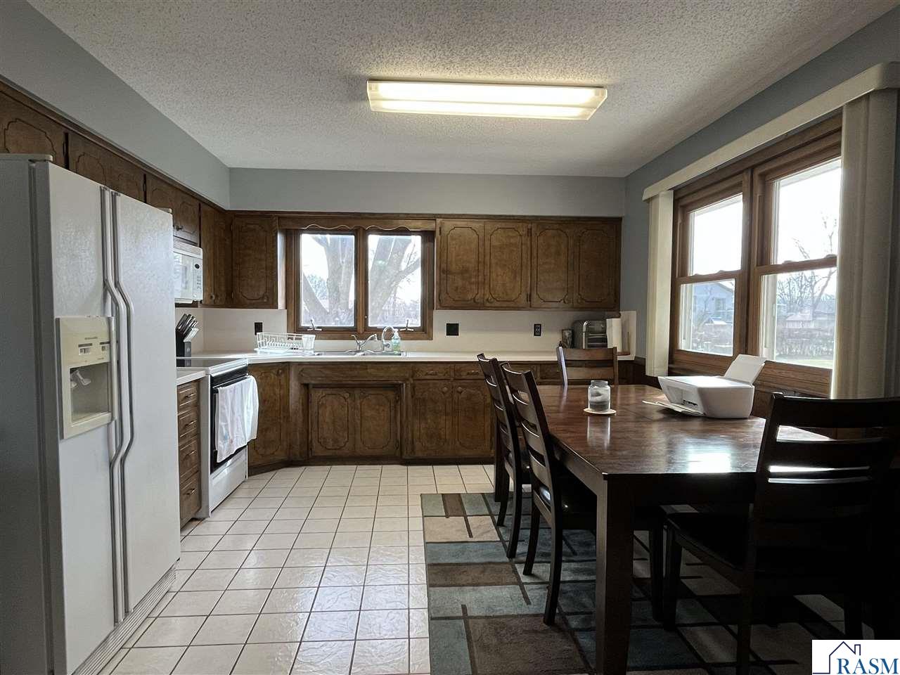 2395 Douglas Street Windom MN 56101 7039657 image8