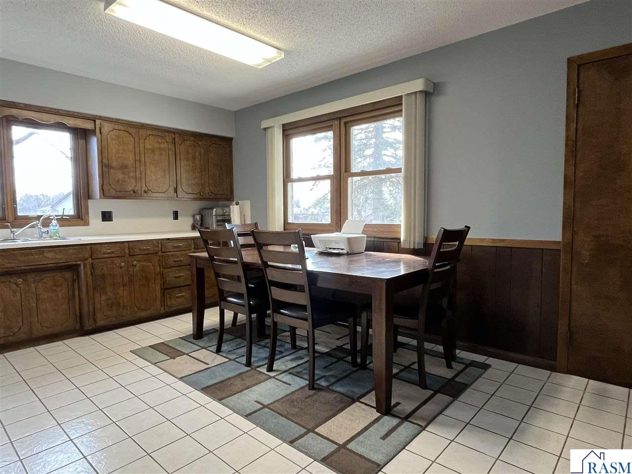 2395 Douglas Street Windom MN 56101 7039657 image9