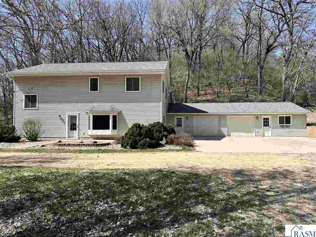 23955 Lime Valley Road Mankato MN 56001 267040742 image1