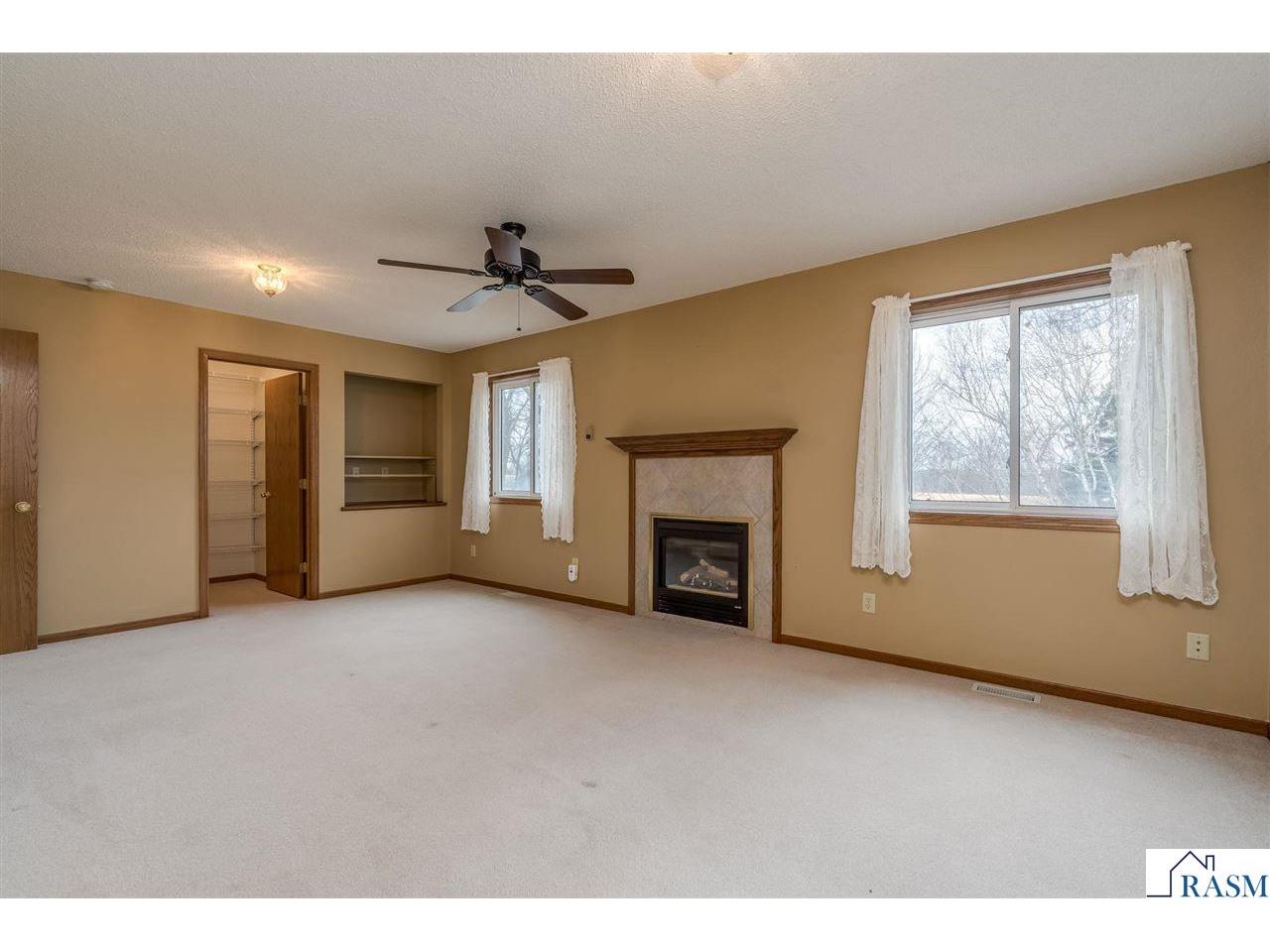 23955 Lime Valley Road Mankato MN 56001 267040742 image23