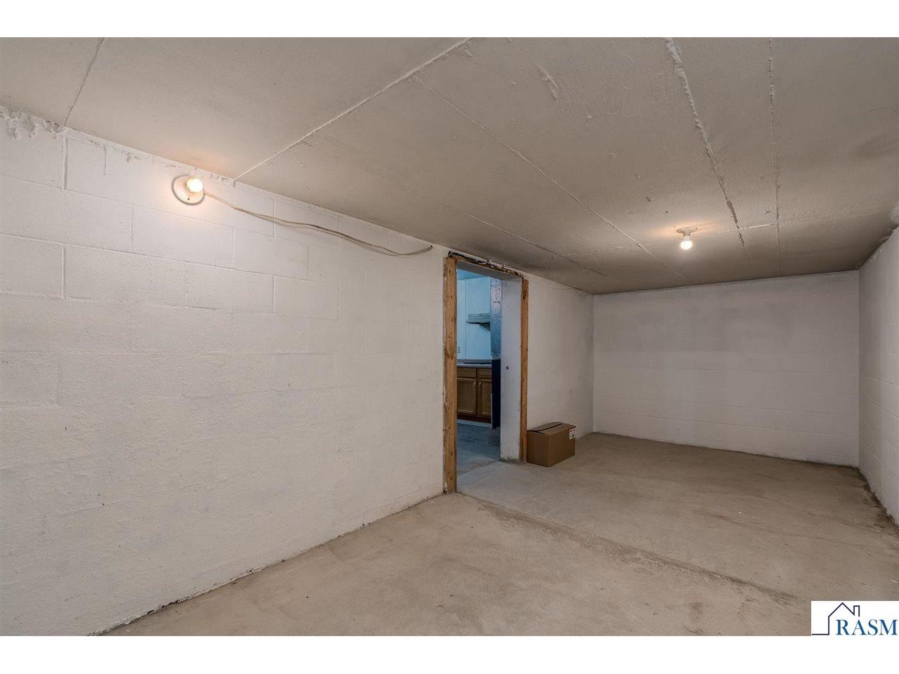 23955 Lime Valley Road Mankato MN 56001 267040742 image38