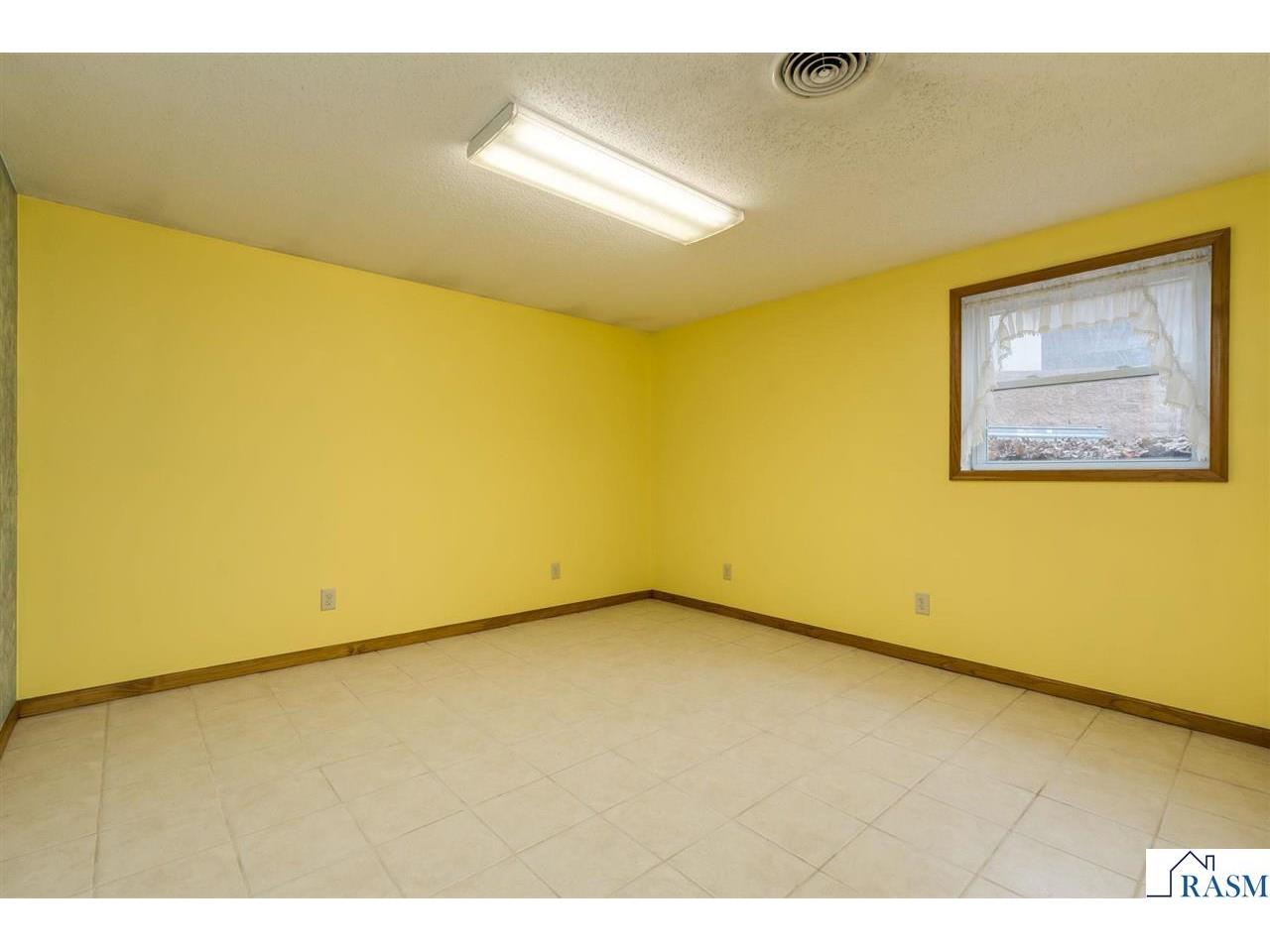 23955 Lime Valley Road Mankato MN 56001 267040742 image42