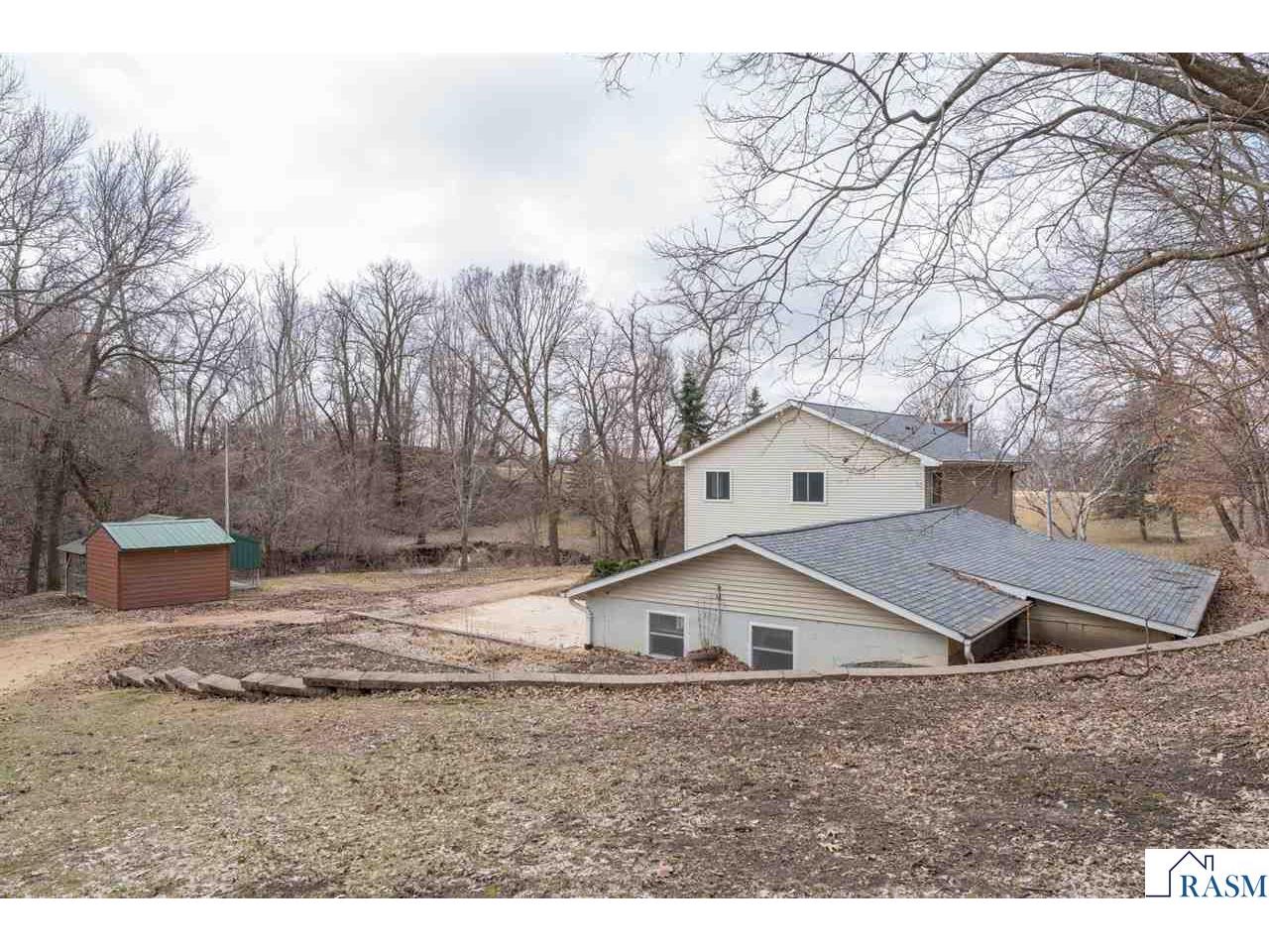 23955 Lime Valley Road Mankato MN 56001 267040742 image52
