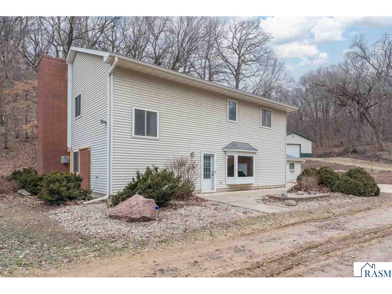 23955 Lime Valley Road Mankato MN 56001 7039599 image1