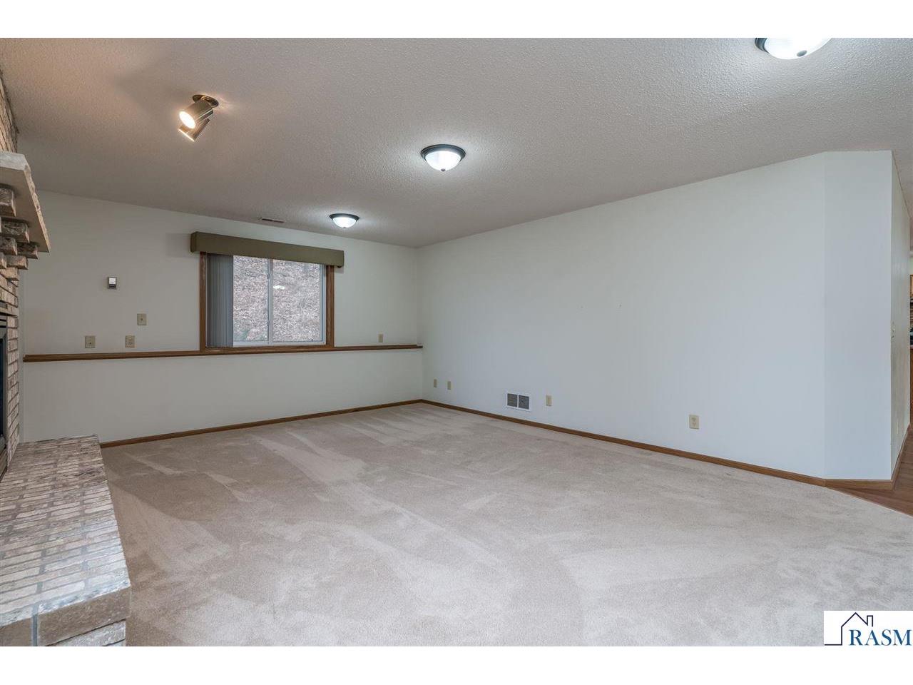 23955 Lime Valley Road Mankato MN 56001 7039599 image10