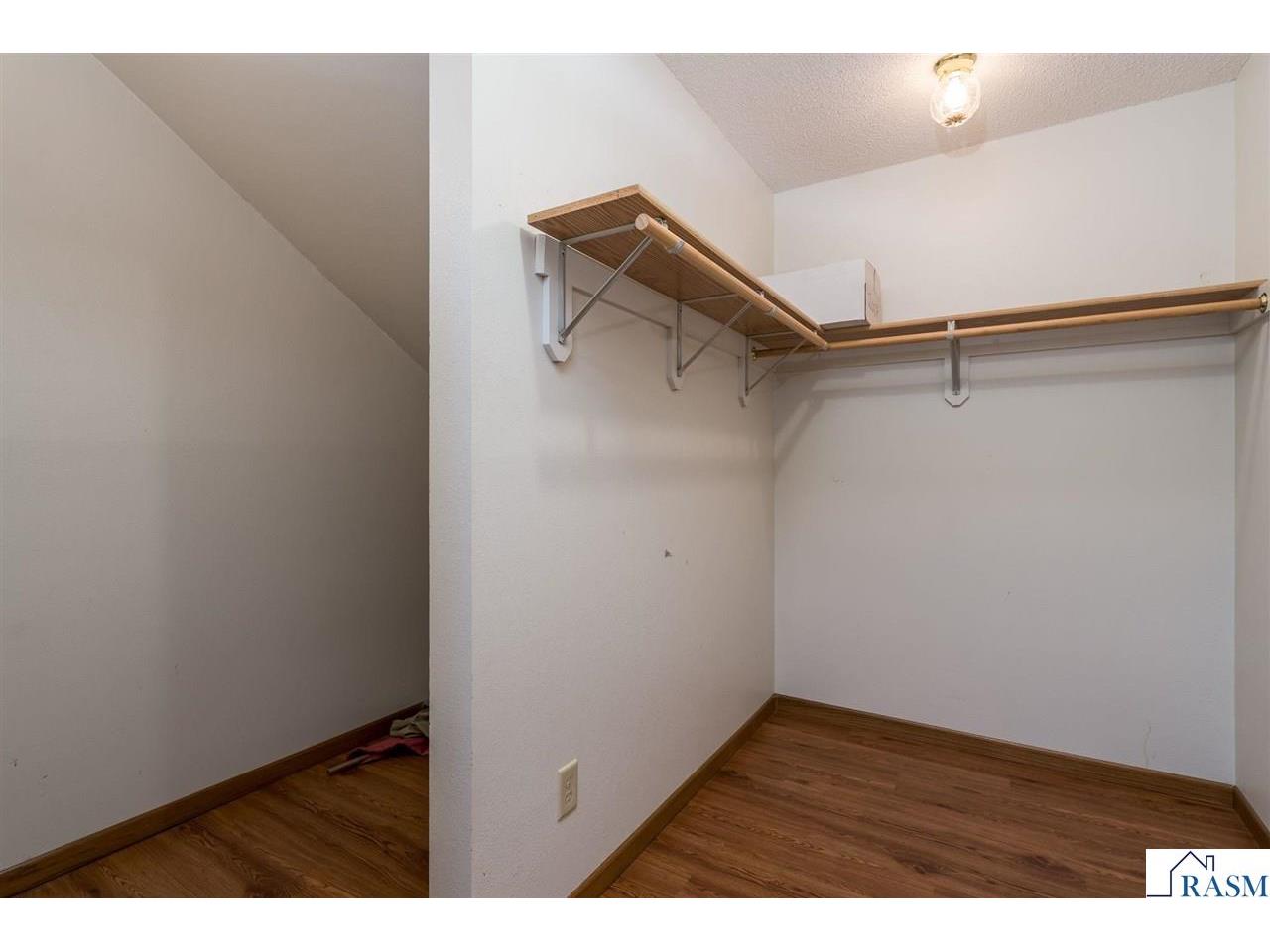 23955 Lime Valley Road Mankato MN 56001 7039599 image11