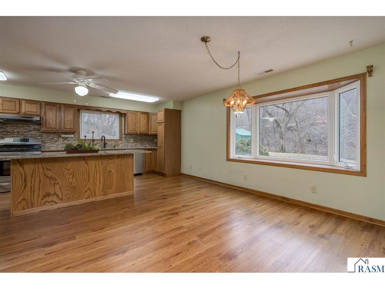 23955 Lime Valley Road Mankato MN 56001 7039599 image12