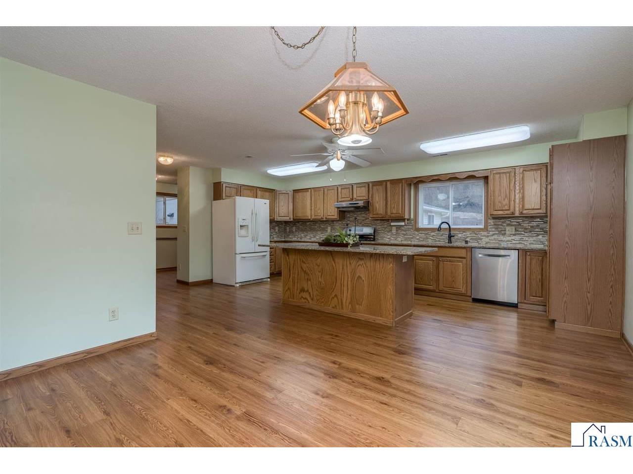 23955 Lime Valley Road Mankato MN 56001 7039599 image13