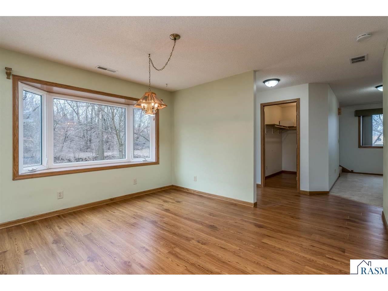 23955 Lime Valley Road Mankato MN 56001 7039599 image14