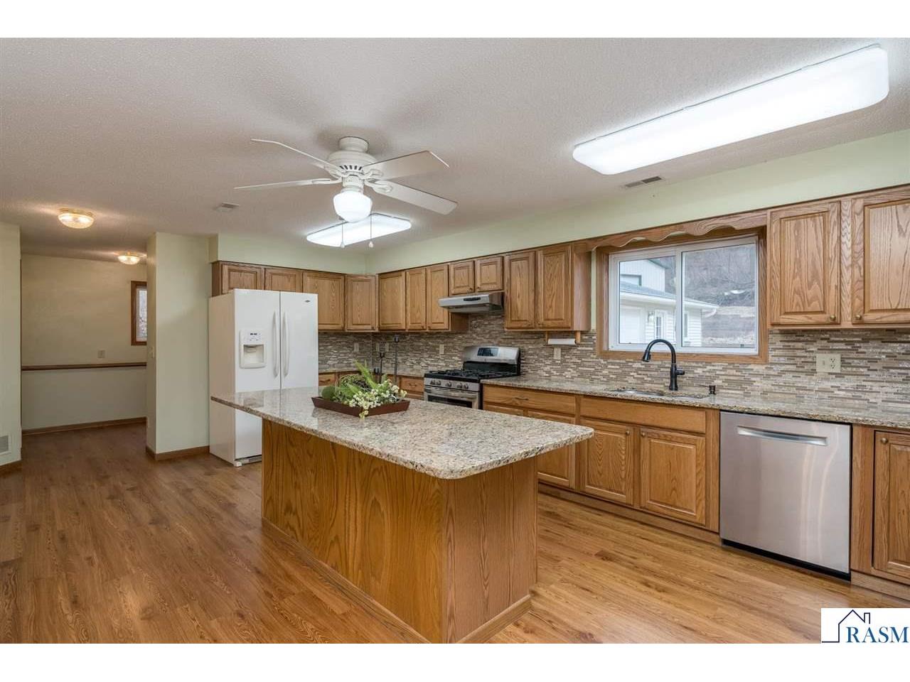 23955 Lime Valley Road Mankato MN 56001 7039599 image15