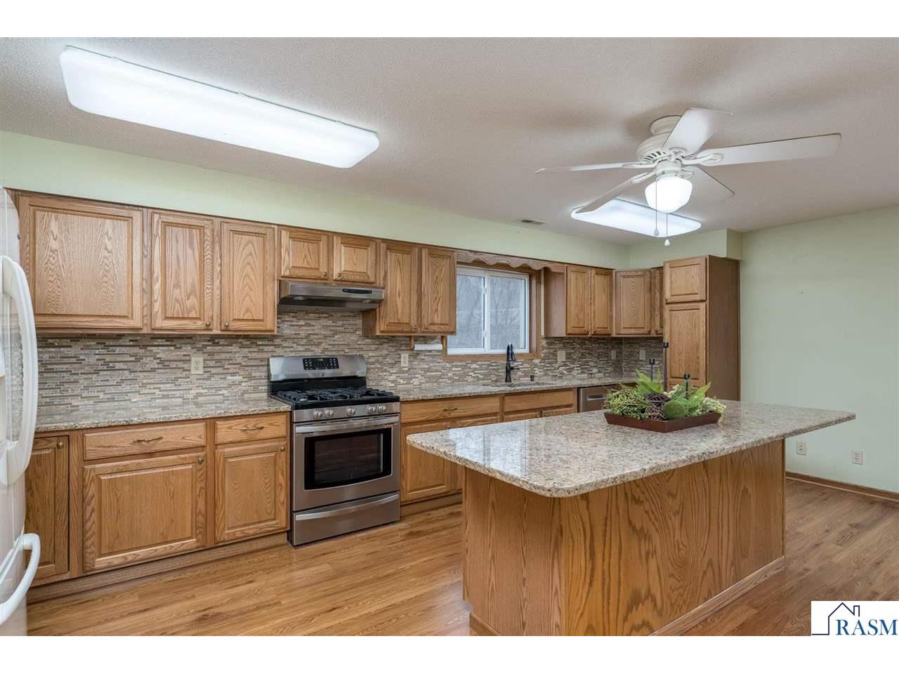 23955 Lime Valley Road Mankato MN 56001 7039599 image16