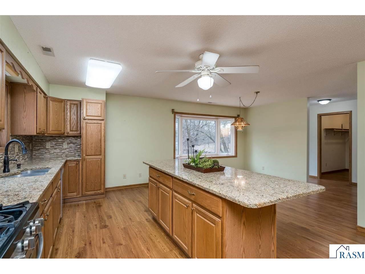 23955 Lime Valley Road Mankato MN 56001 7039599 image17