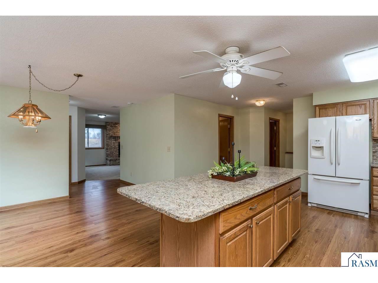 23955 Lime Valley Road Mankato MN 56001 7039599 image18