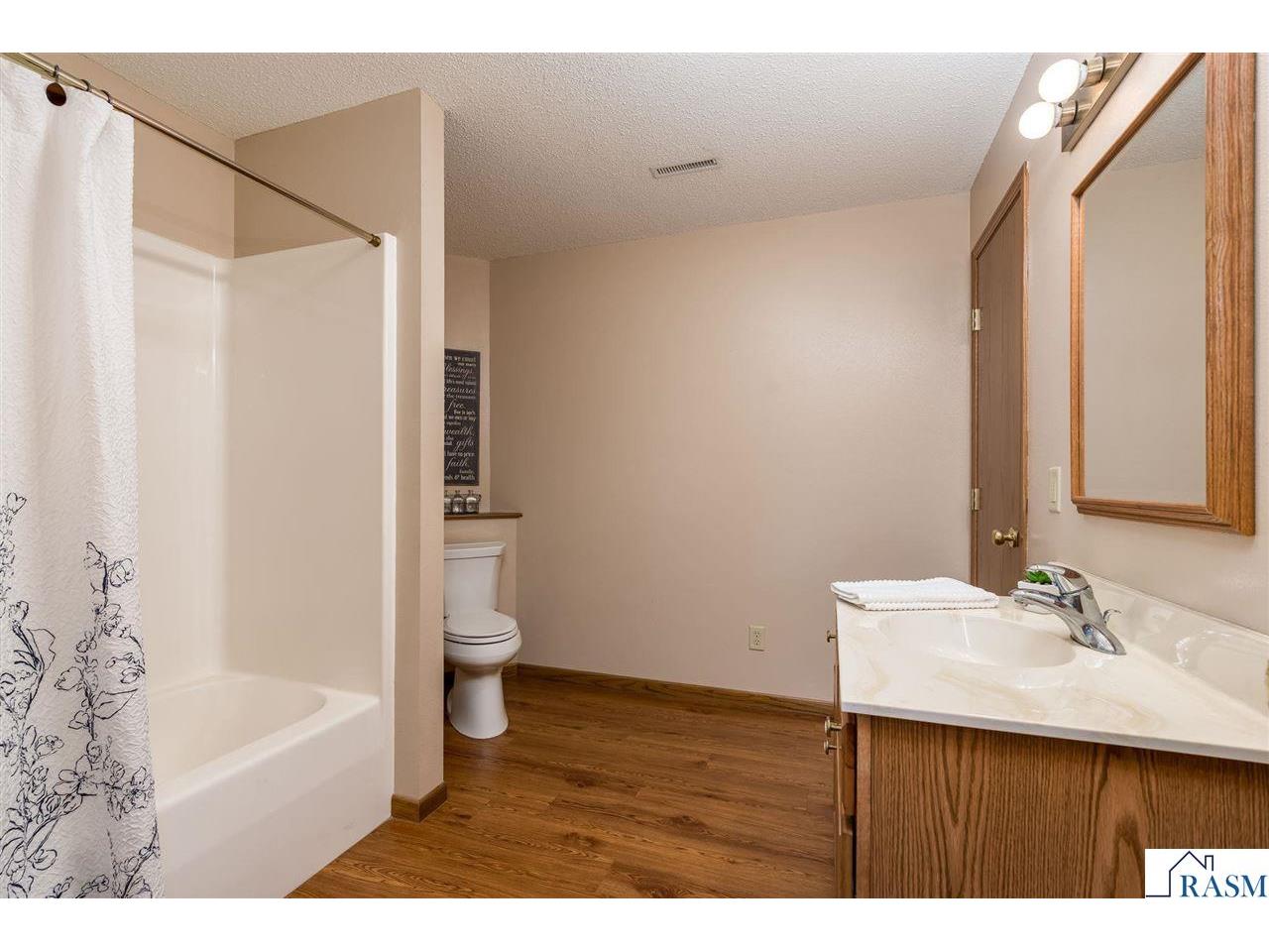 23955 Lime Valley Road Mankato MN 56001 7039599 image19