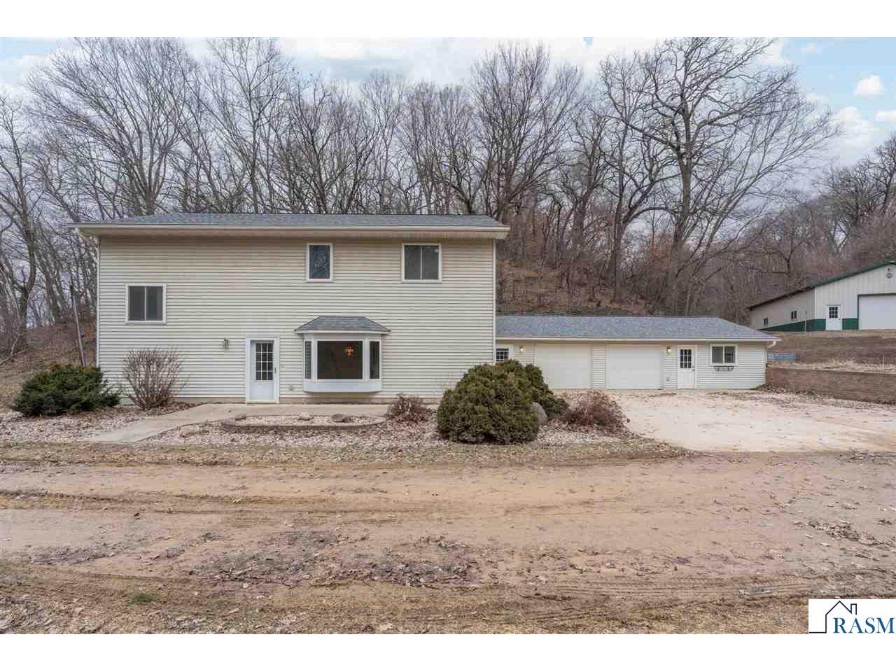 23955 Lime Valley Road Mankato MN 56001 7039599 image2