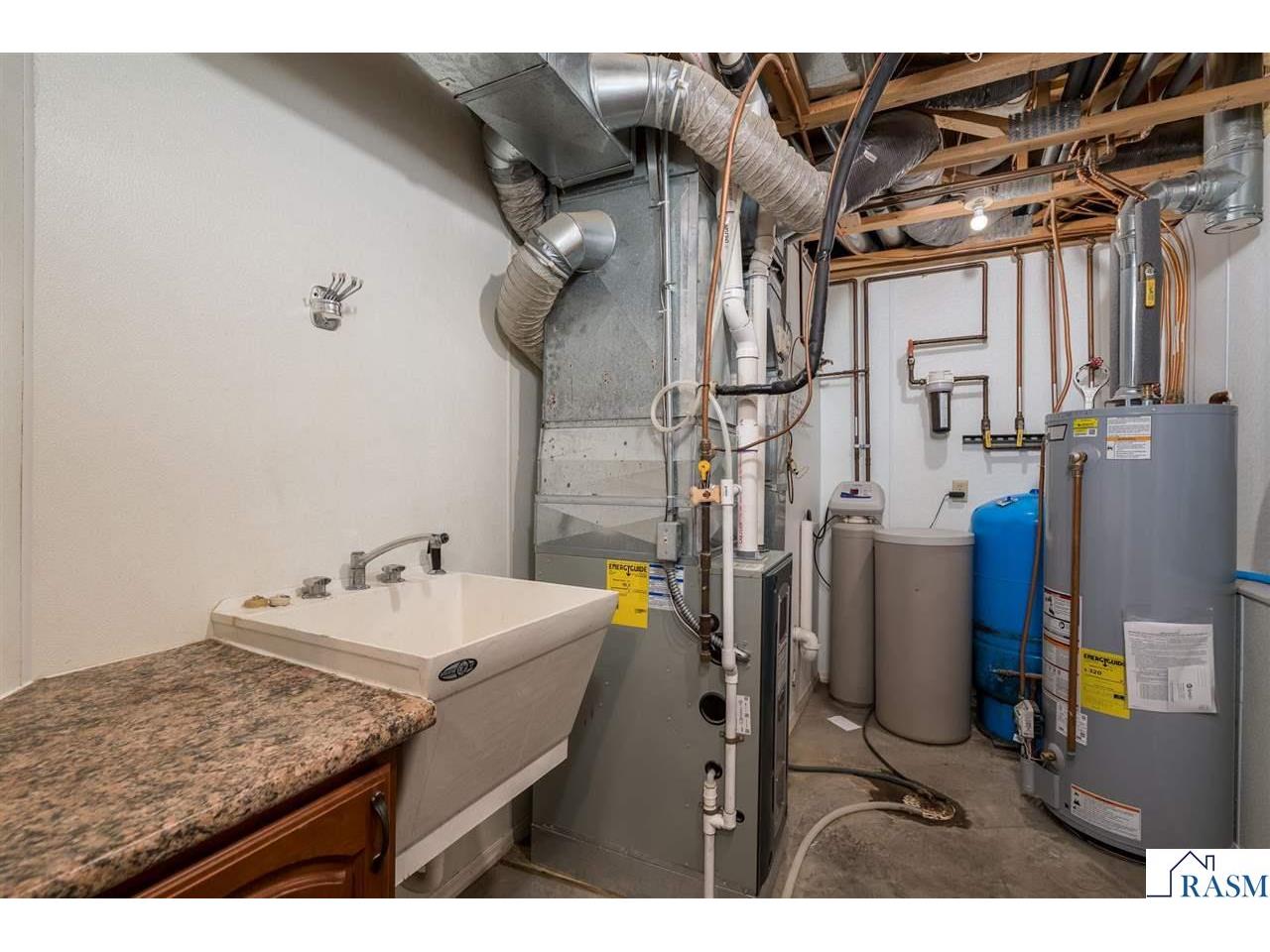 23955 Lime Valley Road Mankato MN 56001 7039599 image20