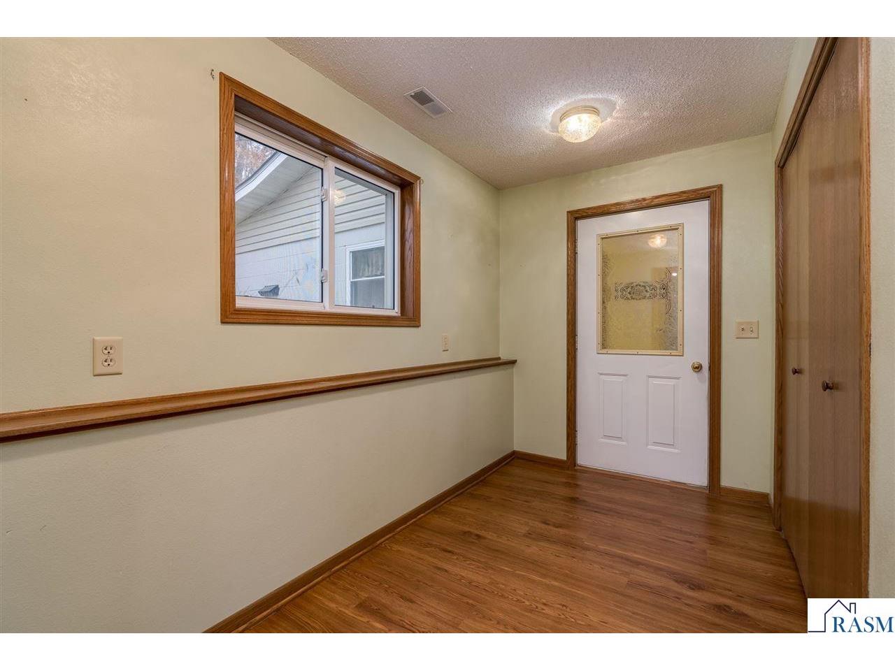 23955 Lime Valley Road Mankato MN 56001 7039599 image21