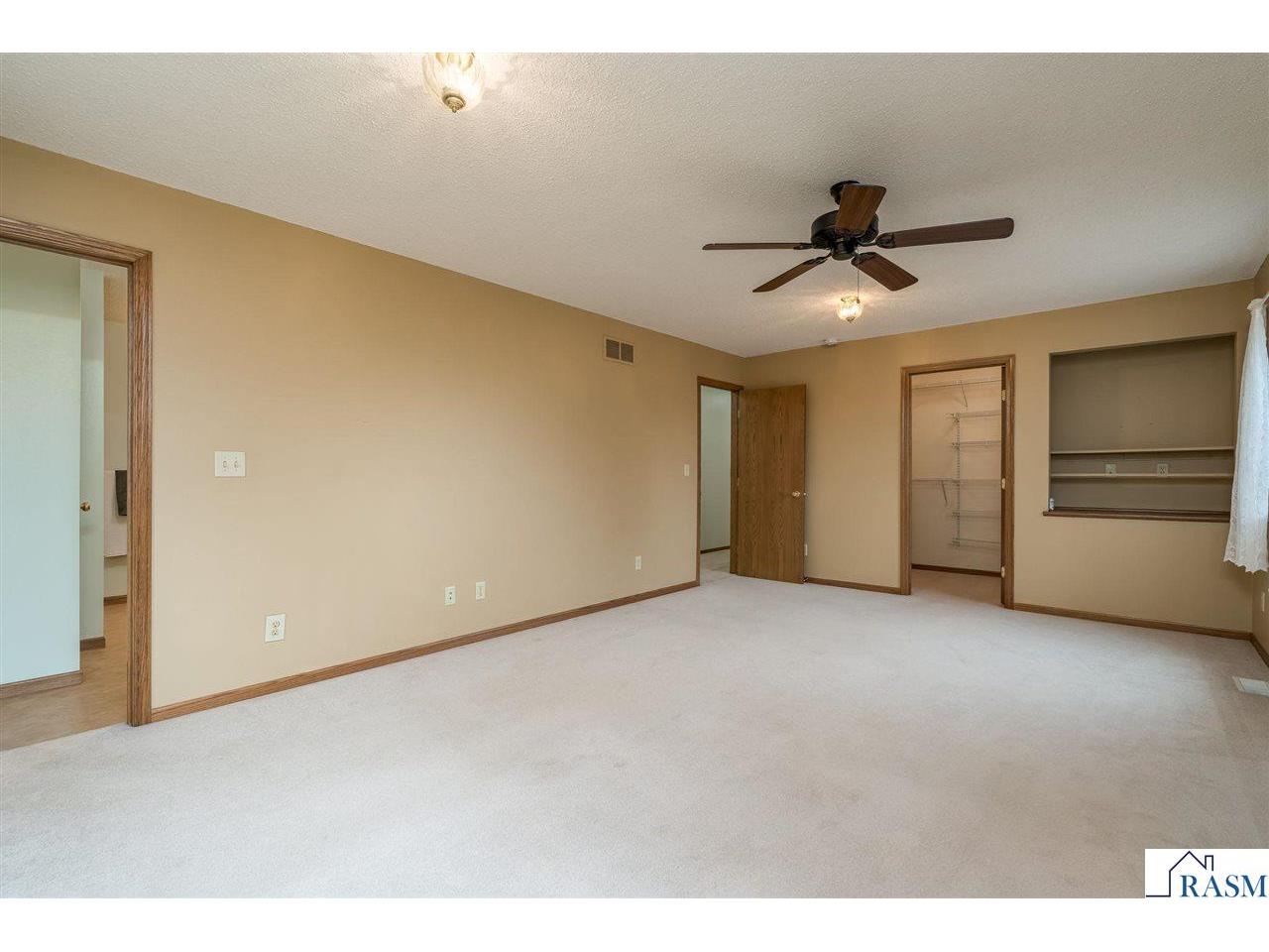 23955 Lime Valley Road Mankato MN 56001 7039599 image23