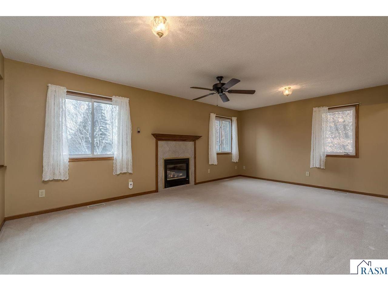 23955 Lime Valley Road Mankato MN 56001 7039599 image24