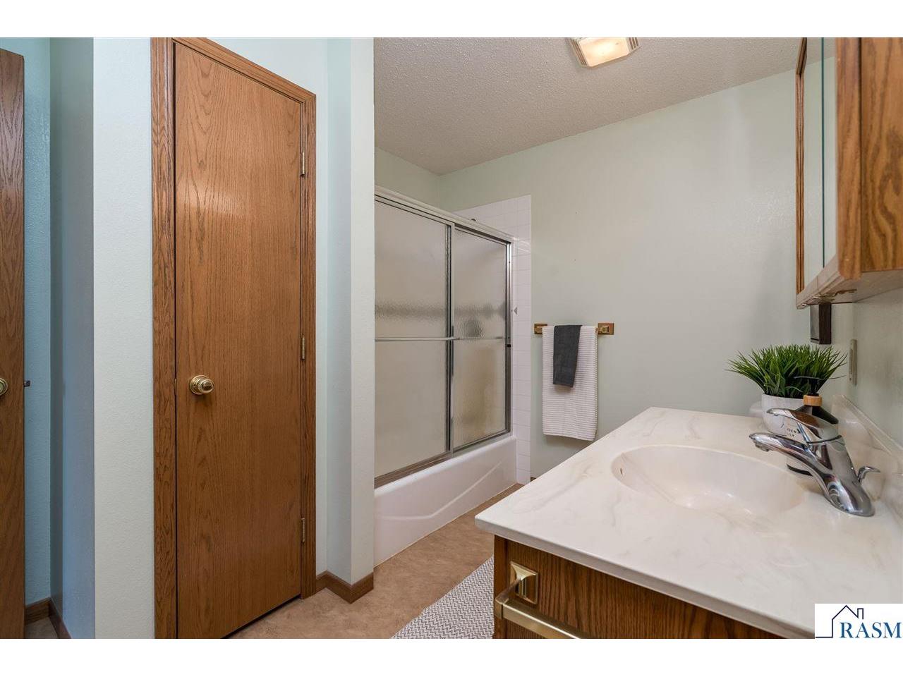 23955 Lime Valley Road Mankato MN 56001 7039599 image25