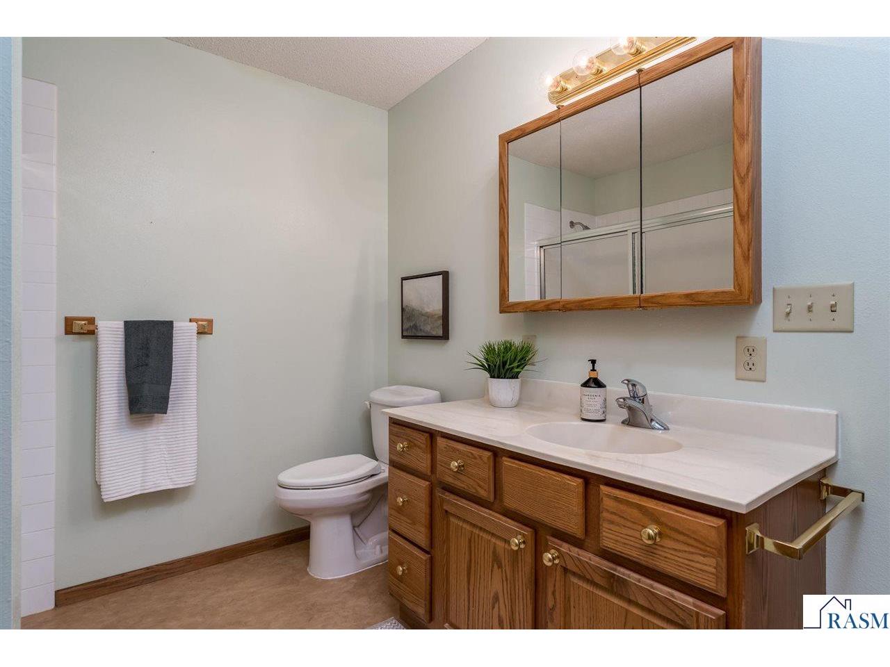 23955 Lime Valley Road Mankato MN 56001 7039599 image26