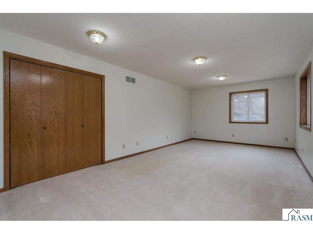 23955 Lime Valley Road Mankato MN 56001 7039599 image27