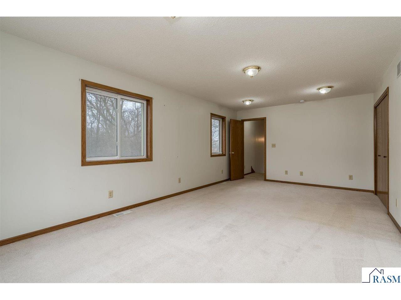 23955 Lime Valley Road Mankato MN 56001 7039599 image28